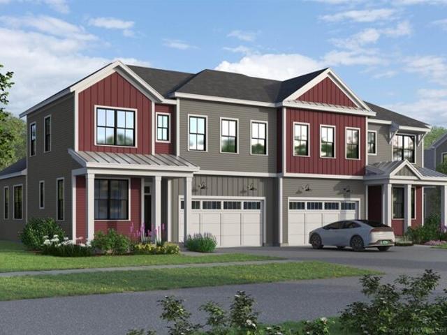 Condo for sale in Williston, Vermont