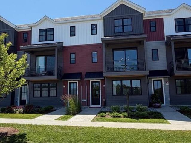 House for sale in Williston, Vermont
