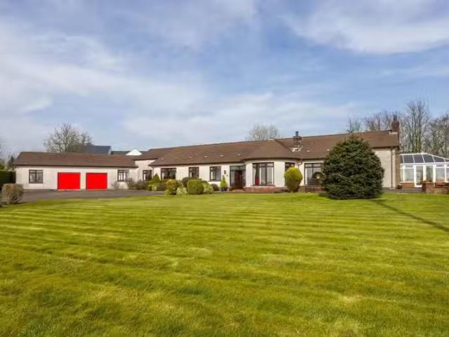 House for sale in North Tipperary