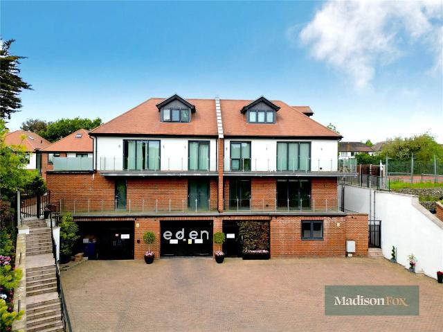 House for rent in Chigwell, Epping