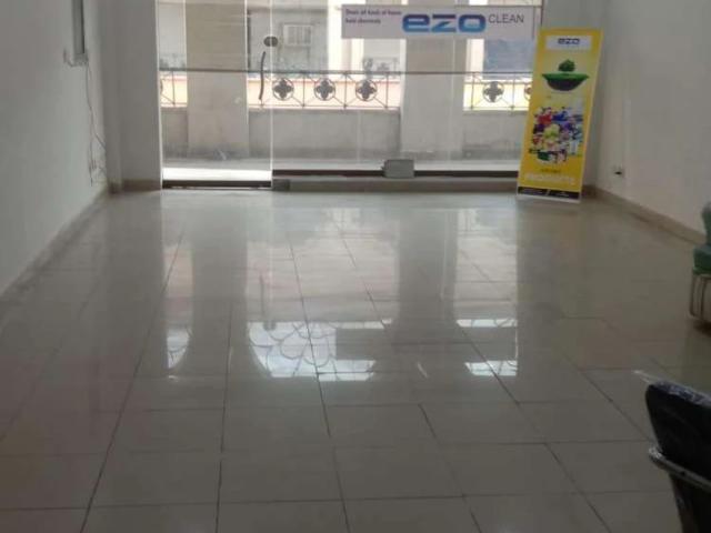 Commercial for sale in Rawalpindi, Islamabad Capital Territory