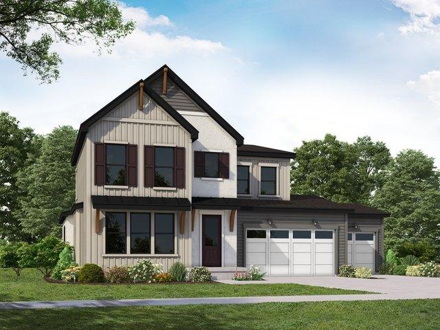 House for sale in Lehi, Utah
