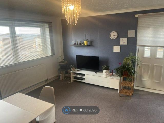 Room for rent in Kirkstall, West Yorkshire