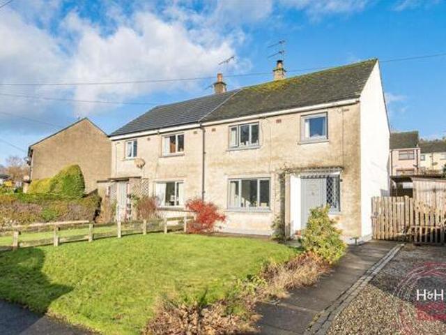 House for sale in Penrith, Westmorland and Furness