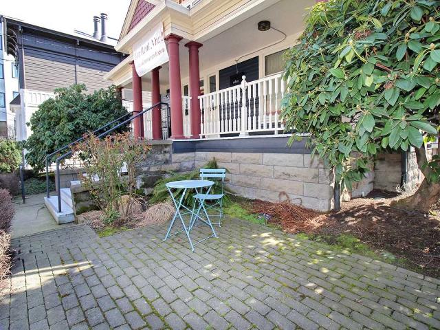 Apartment for rent in Oregonia
