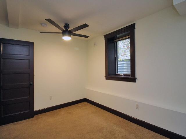 Apartment for rent in Oregonia