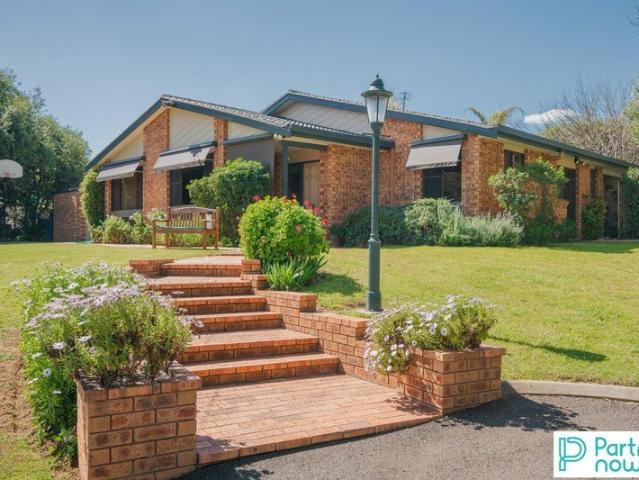 House for sale in Piallamore, New South Wales