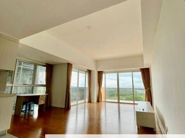 Condominium for rent in Samarahan