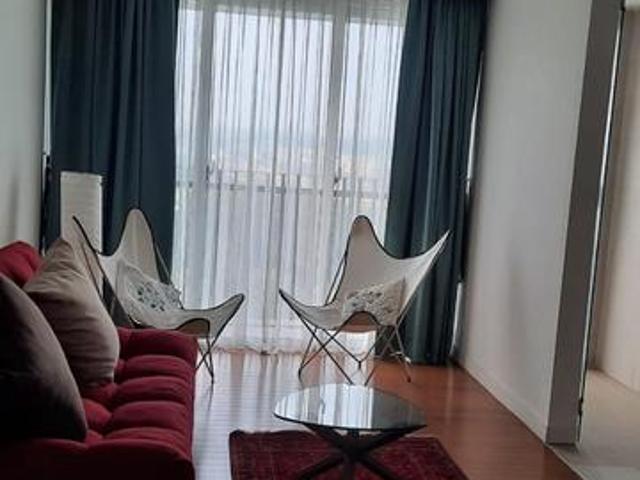 Apartment for sale in Kuching, Bahagian Kuching