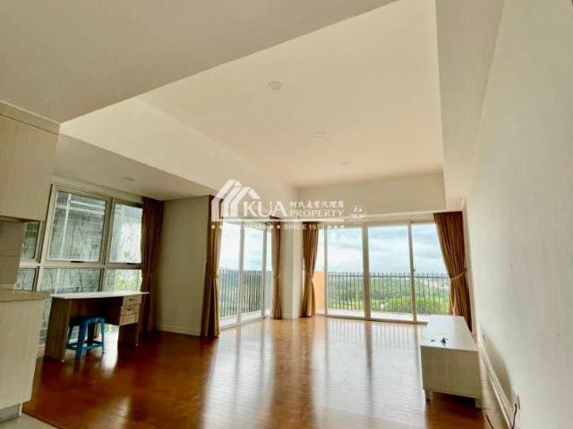 Apartment for rent in Samarahan