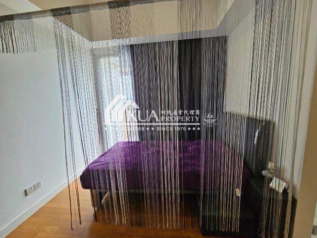 Apartment for rent in Samarahan