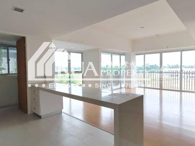 Apartment for rent in Sarawak