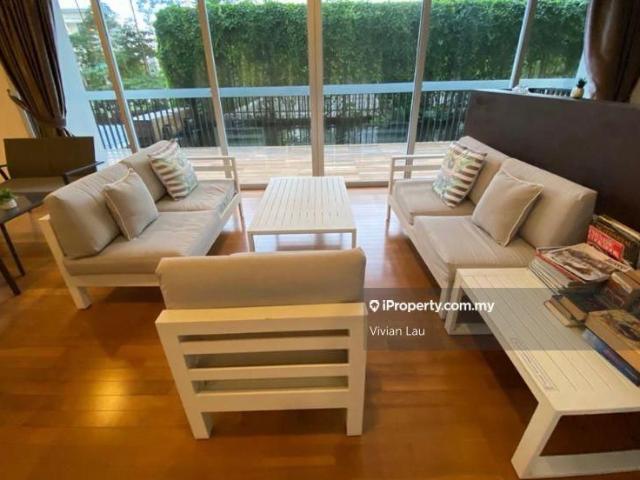 Room for rent in Samarahan