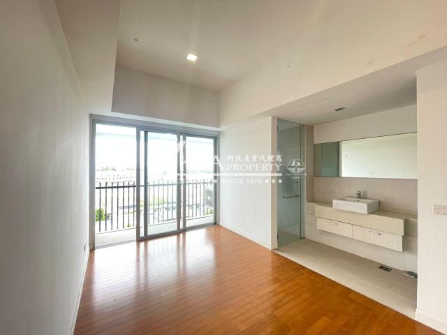 Apartment for rent in Samarahan