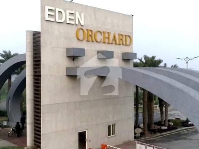 Property for sale in Faisalabad, Islamabad Capital Territory