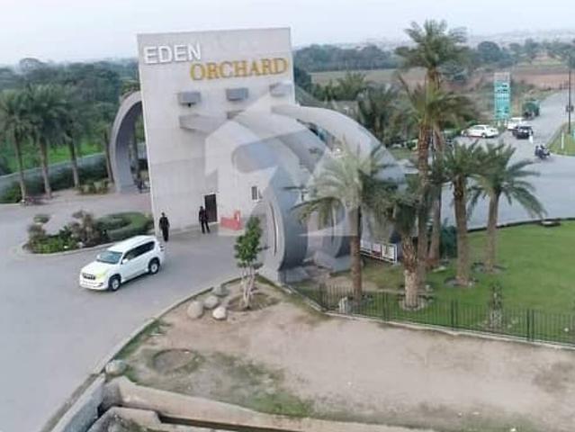 Property for sale in Faisalabad, Islamabad Capital Territory