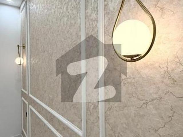 House for sale in Faisalabad, Islamabad Capital Territory