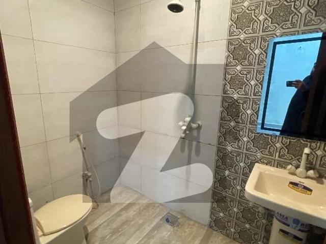 House for sale in تحصیل فیصل آباد شہر, فیصل آباد ڈویژن