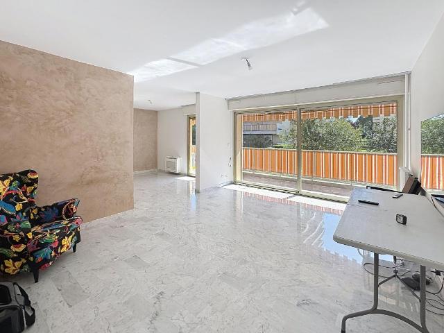 Appartement vente à Grasse, Antibes