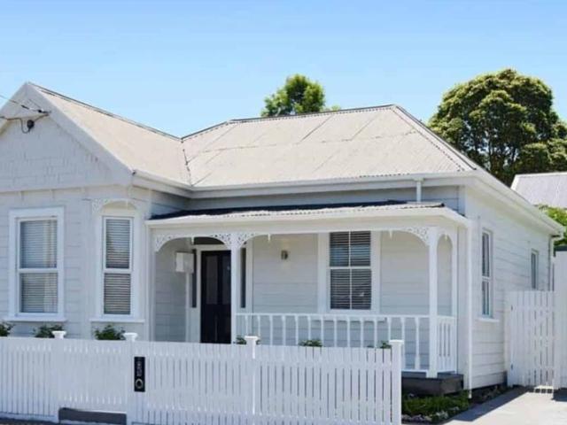 House for rent in Balmoral, Oroua County