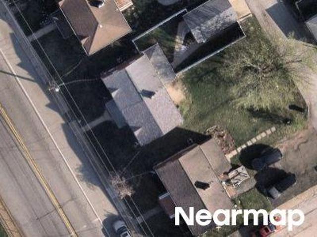 House for sale in Mckeesport, Pennsylvania