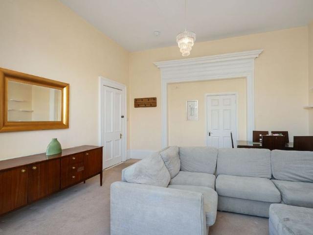 Apartment to rent in Dun Laoghaire-Glasthule DED 1986, Dún Laoghaire