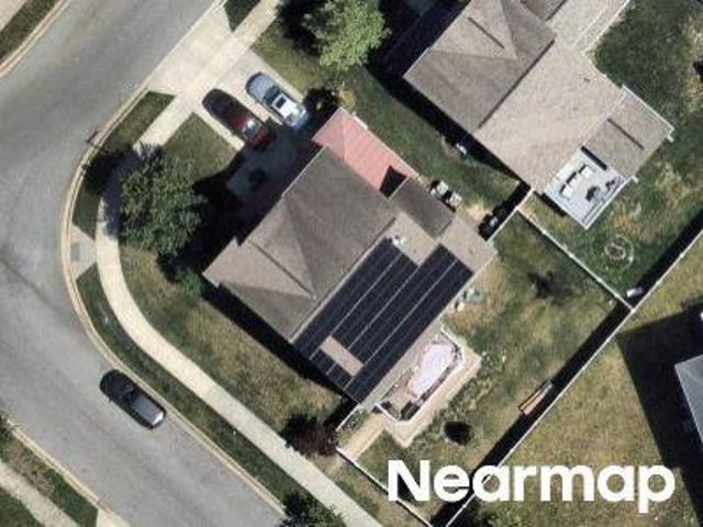 Property for sale in Westphalia, Prince George's County