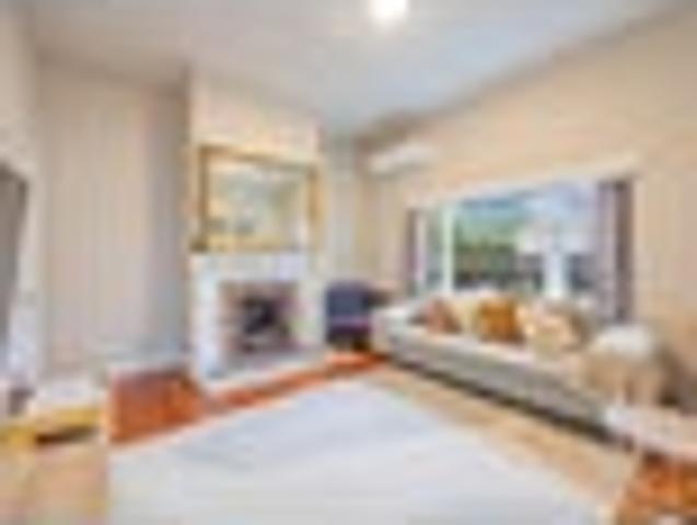 House for sale in Balmoral, Oroua County