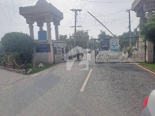 Property for sale in Rawalpindi, Islamabad Capital Territory
