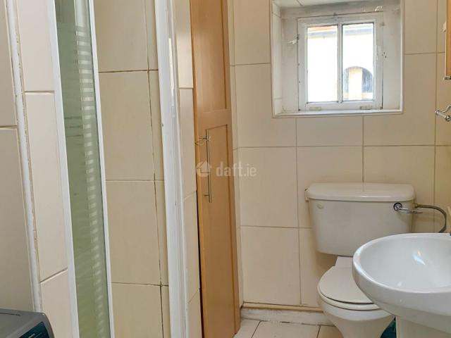 Studio to rent in Dun Laoghaire