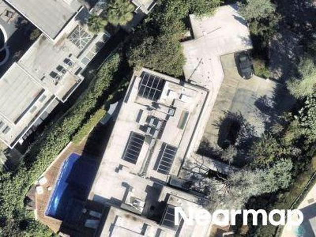 House for sale in Los Angeles, Los Angeles County