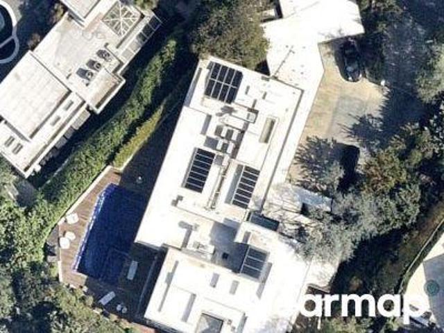 House for sale in Canoga Park, California