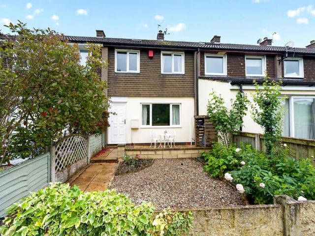 House for rent in Stanwix