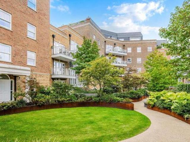 House for sale in Limpsfield, Tandridge