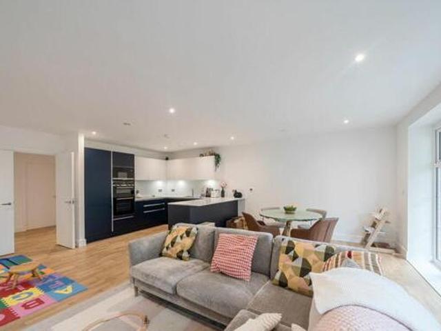 House for sale in Limpsfield, Tandridge