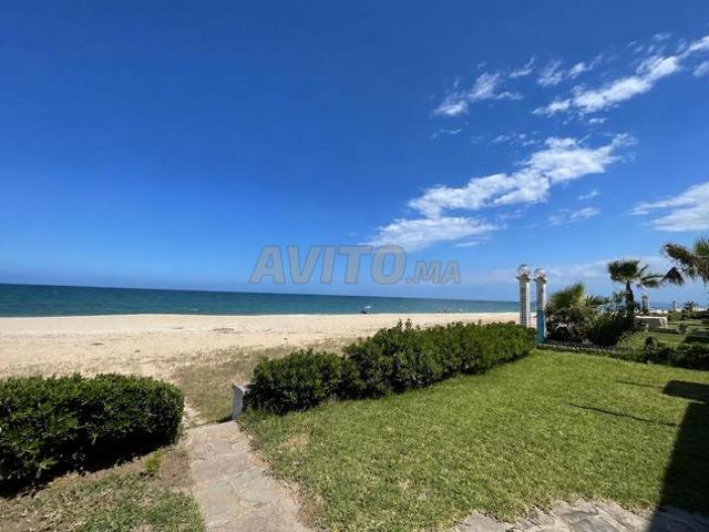Appartement location à Fnideq, Tanger-Tétouan