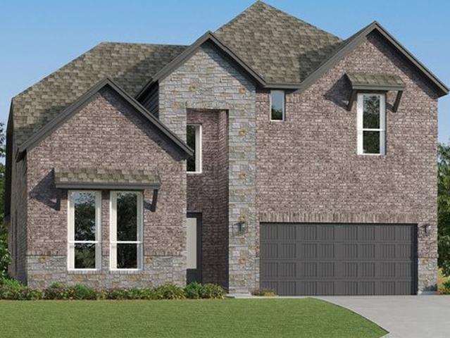 House for sale in Salado, Texas
