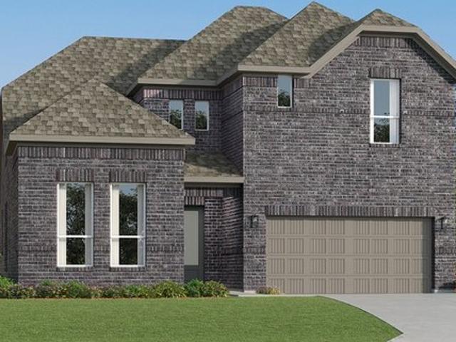 House for sale in Georgetown, Ohio