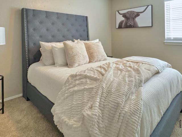 Apartment for rent in Sherwood, Baton Rouge