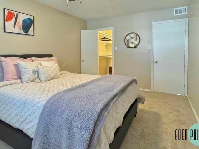 Apartment for rent in Sherwood, Baton Rouge