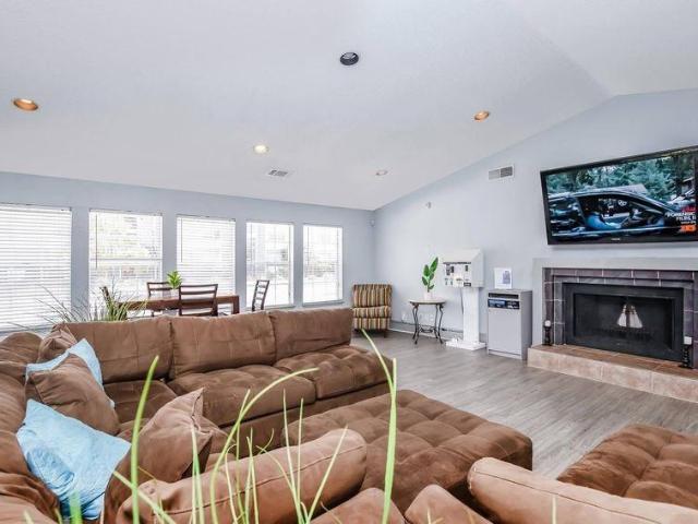 Apartment for rent in Harris, Texas