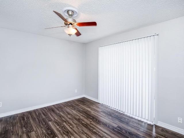 Apartment for rent in Harris, Texas