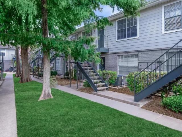 Apartment for rent in Harris, Texas