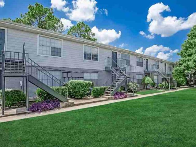 Apartment for rent in Harris, Texas