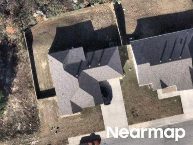 Property for sale in Ark