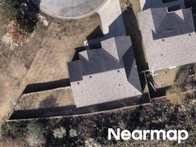 Property for sale in Ark