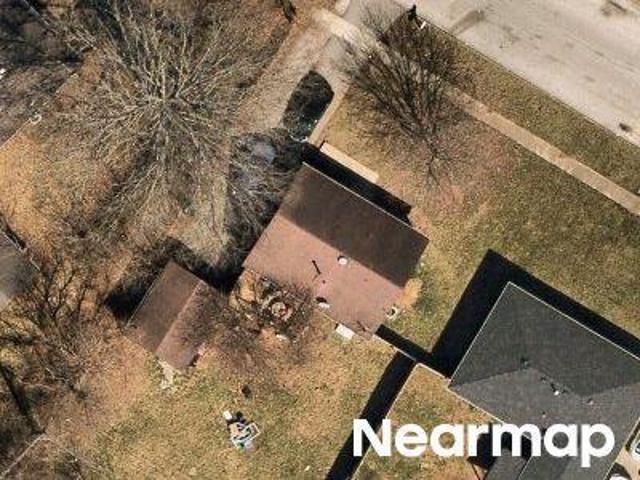 House for sale in Lexington, Kentucky