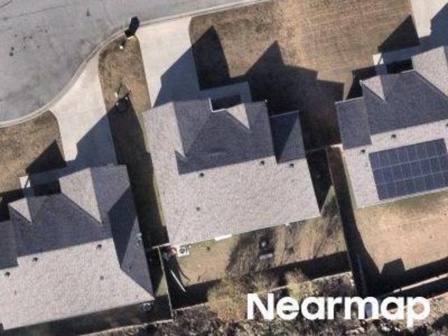 Property for sale in Ark