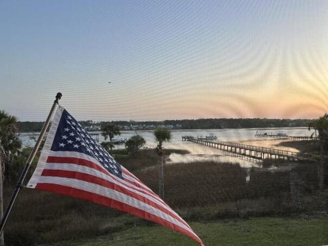 House for sale in Awendaw