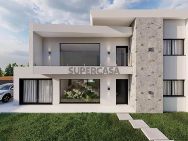 Casa venda em Seixal, Setúbal